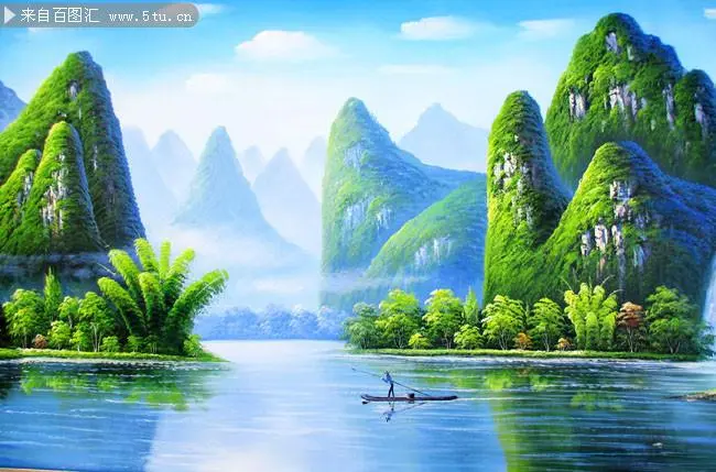 可靠性节能全自动